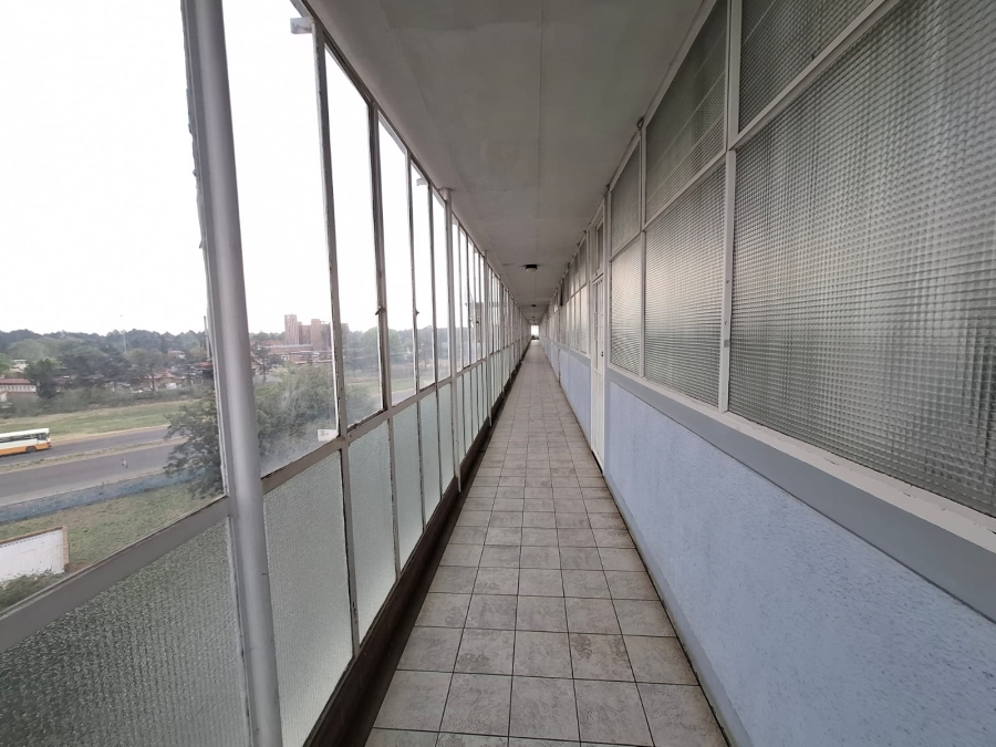 To Let 2 Bedroom Property for Rent in Arcon Park Gauteng