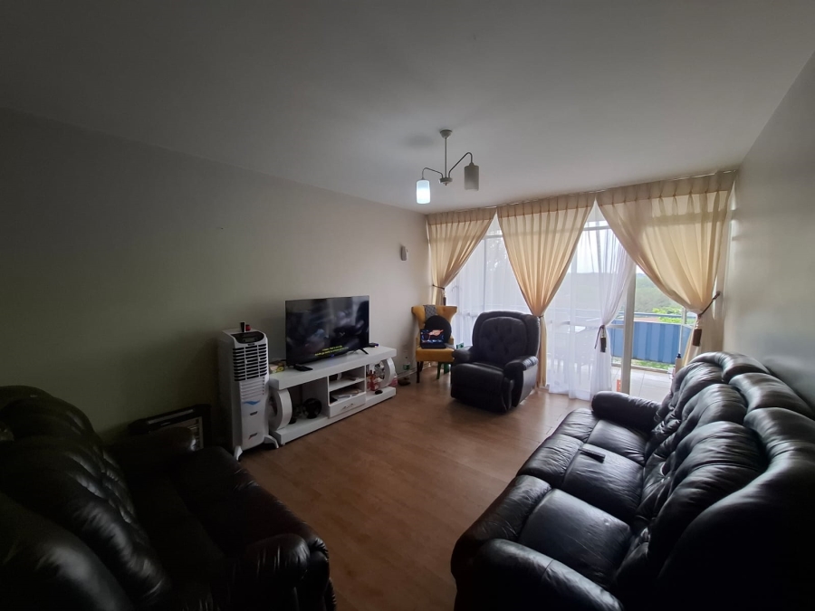 To Let 2 Bedroom Property for Rent in Arcon Park Gauteng