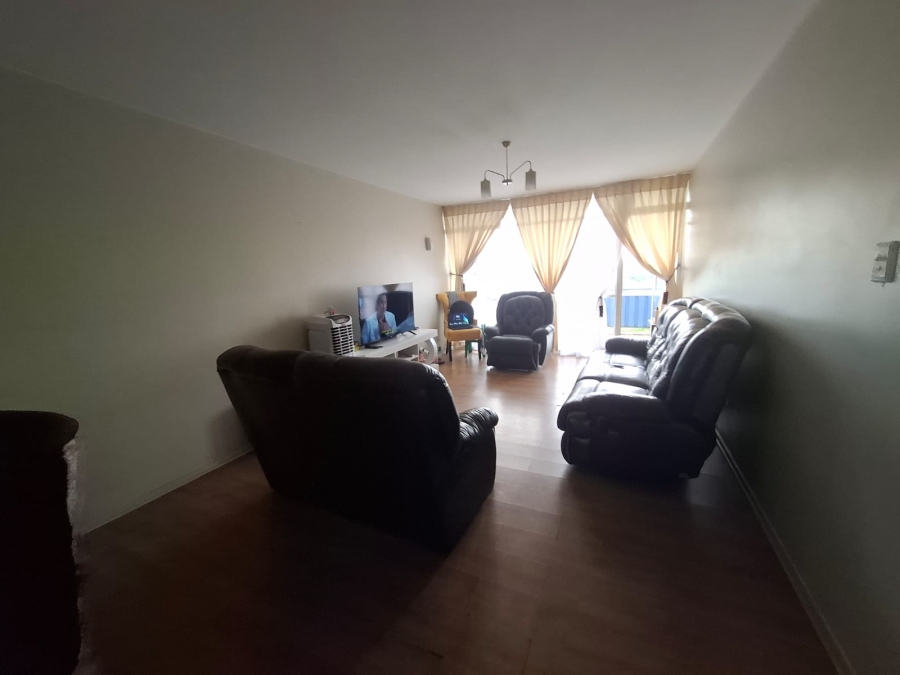 To Let 2 Bedroom Property for Rent in Arcon Park Gauteng