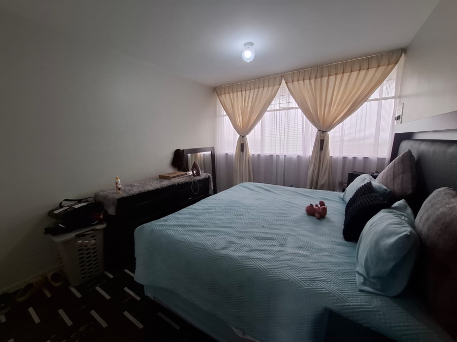 To Let 2 Bedroom Property for Rent in Arcon Park Gauteng