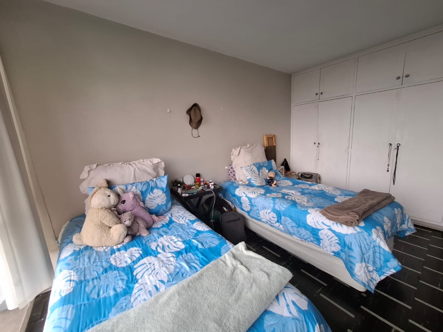 To Let 2 Bedroom Property for Rent in Arcon Park Gauteng