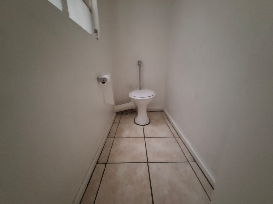 To Let 2 Bedroom Property for Rent in Arcon Park Gauteng