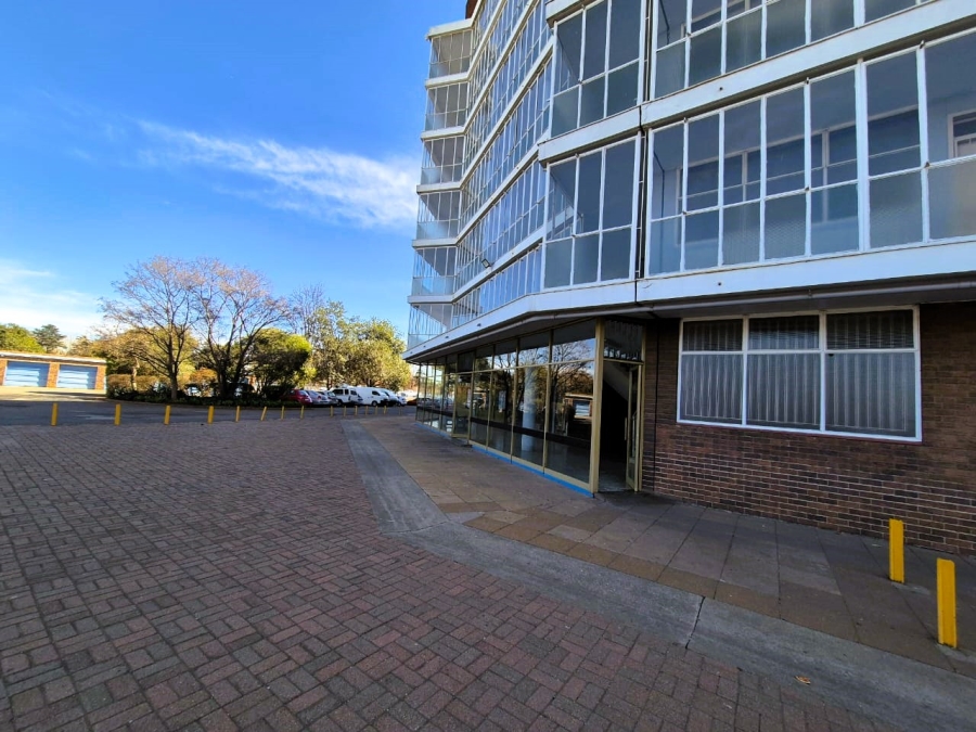 To Let 2 Bedroom Property for Rent in Arcon Park Gauteng