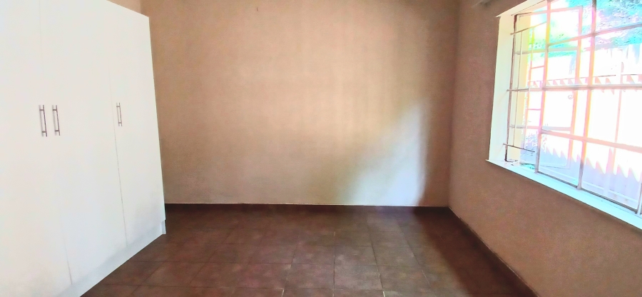 To Let 2 Bedroom Property for Rent in Highbury Gauteng