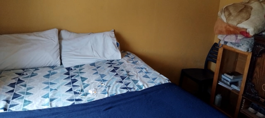 4 Bedroom Property for Sale in Lewisham Gauteng