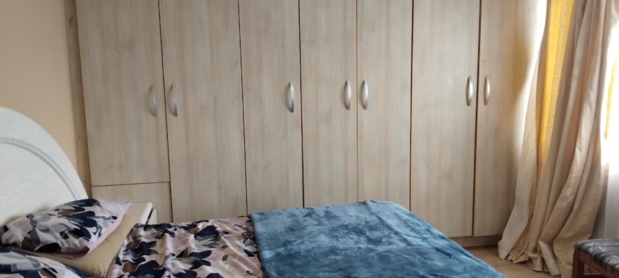 4 Bedroom Property for Sale in Lewisham Gauteng