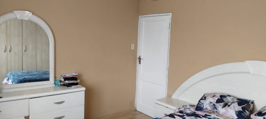 4 Bedroom Property for Sale in Lewisham Gauteng