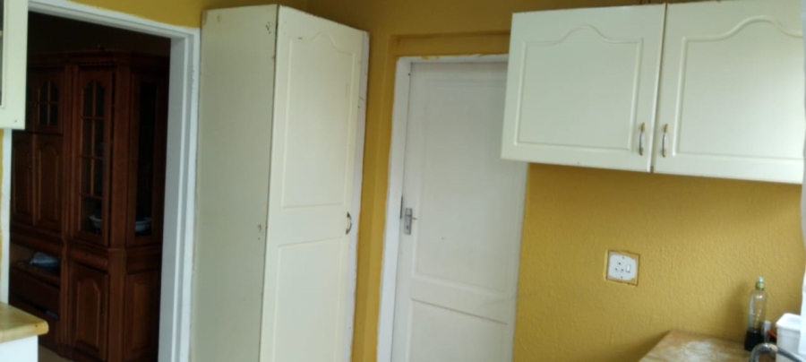 4 Bedroom Property for Sale in Lewisham Gauteng