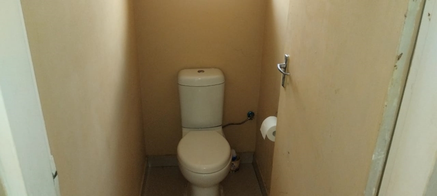 4 Bedroom Property for Sale in Lewisham Gauteng