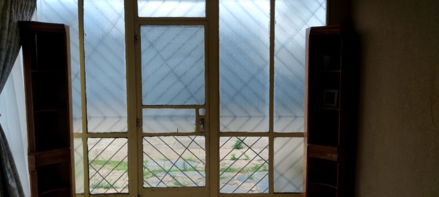 4 Bedroom Property for Sale in Lewisham Gauteng