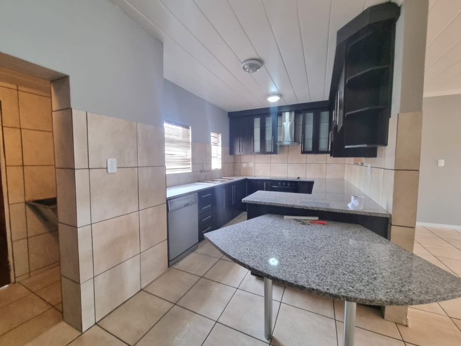 3 Bedroom Property for Sale in Arcon Park Gauteng