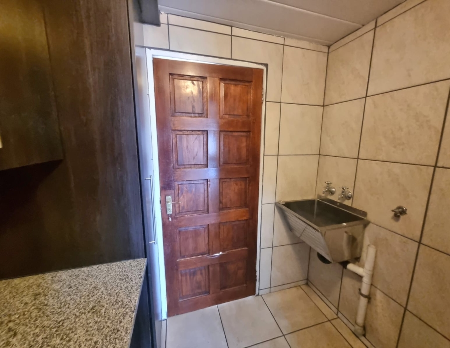 3 Bedroom Property for Sale in Arcon Park Gauteng