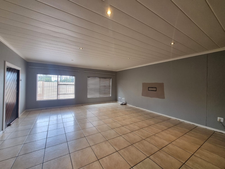 3 Bedroom Property for Sale in Arcon Park Gauteng