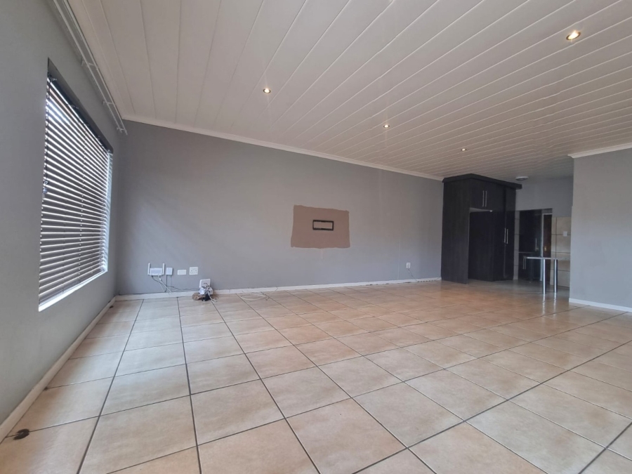 3 Bedroom Property for Sale in Arcon Park Gauteng