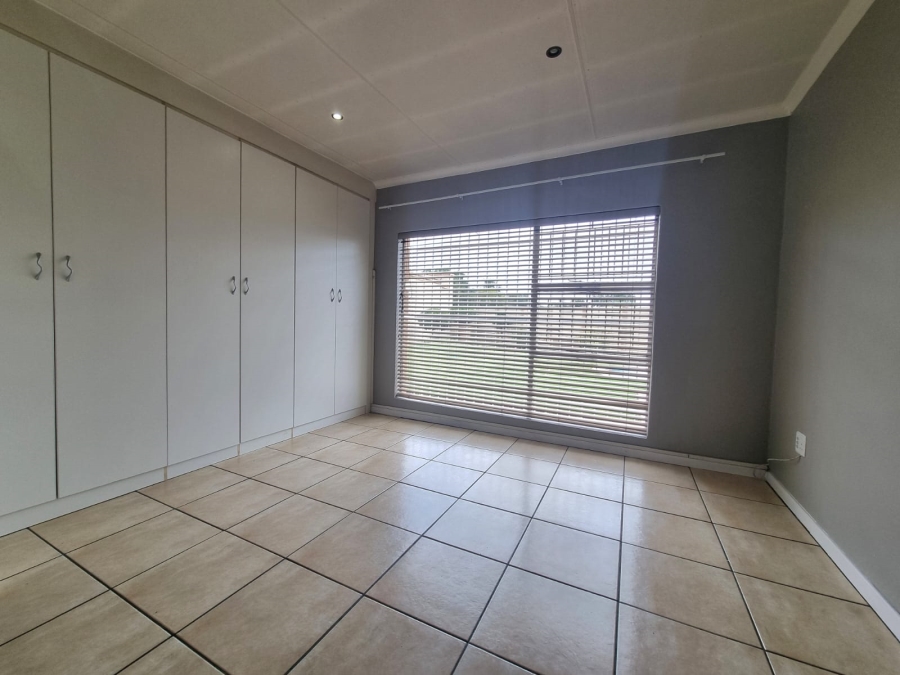3 Bedroom Property for Sale in Arcon Park Gauteng
