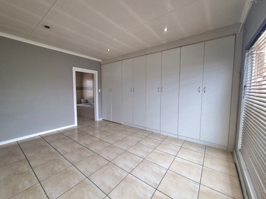 3 Bedroom Property for Sale in Arcon Park Gauteng