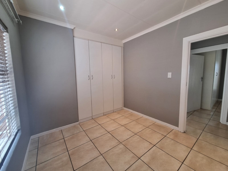 3 Bedroom Property for Sale in Arcon Park Gauteng