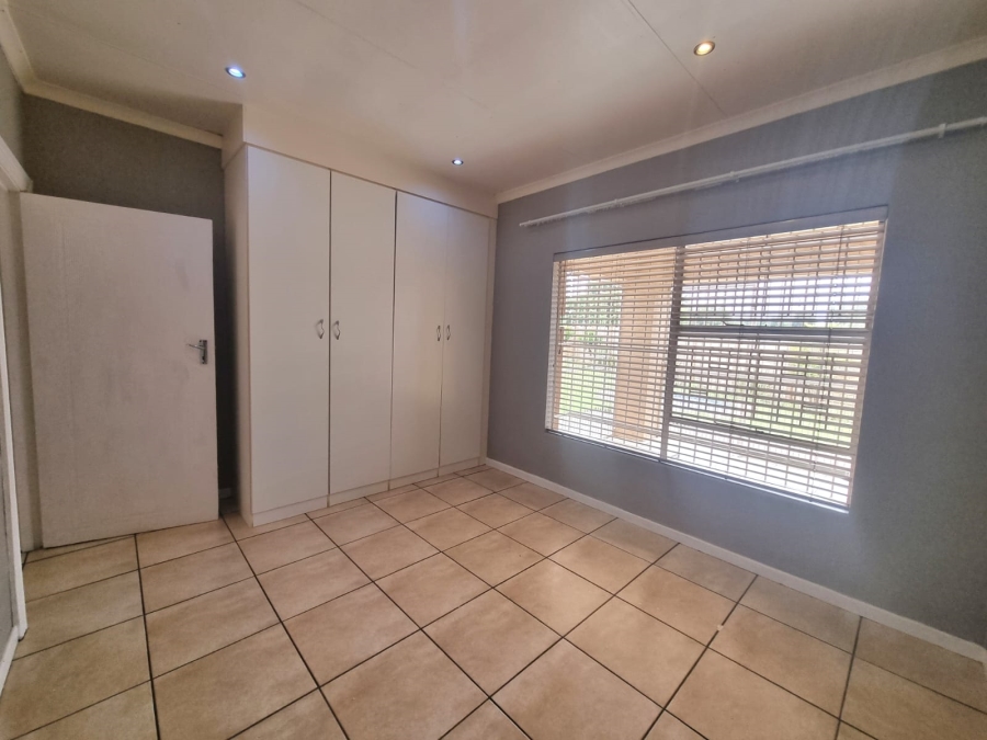 3 Bedroom Property for Sale in Arcon Park Gauteng