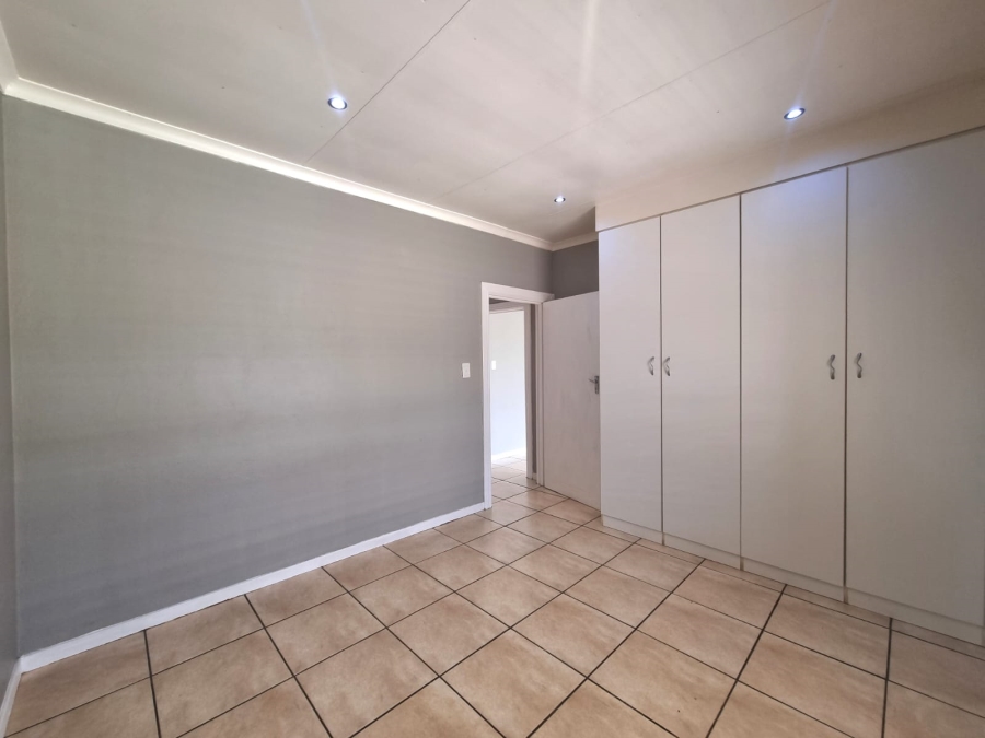 3 Bedroom Property for Sale in Arcon Park Gauteng