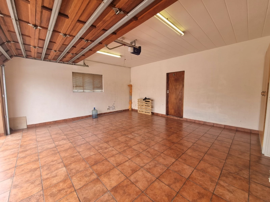 3 Bedroom Property for Sale in Arcon Park Gauteng