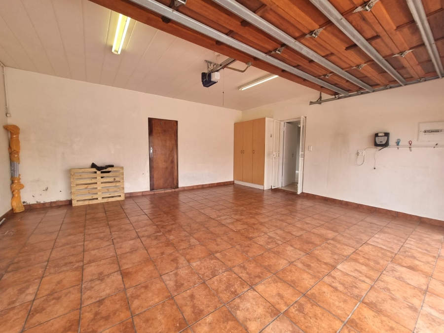 3 Bedroom Property for Sale in Arcon Park Gauteng