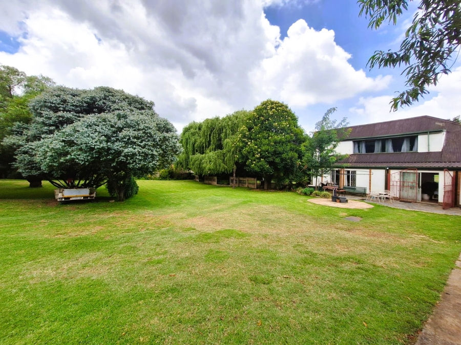 3 Bedroom Property for Sale in Heidelberg Gauteng