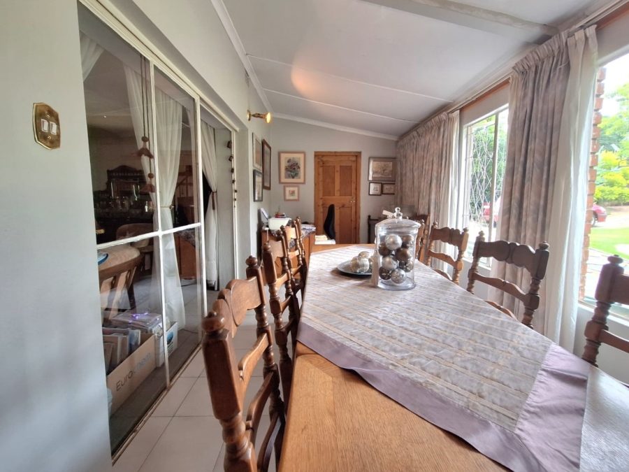 3 Bedroom Property for Sale in Heidelberg Gauteng