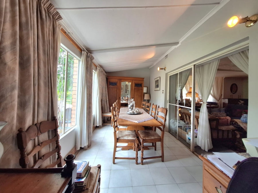 3 Bedroom Property for Sale in Heidelberg Gauteng