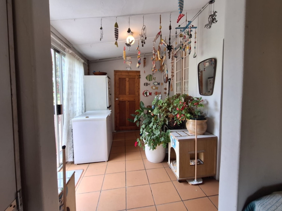 3 Bedroom Property for Sale in Heidelberg Gauteng