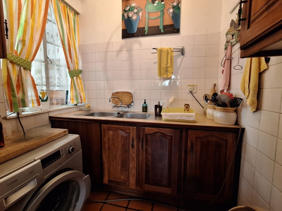 3 Bedroom Property for Sale in Heidelberg Gauteng