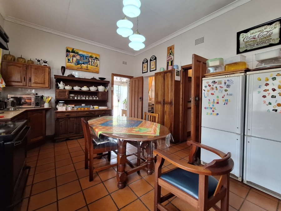 3 Bedroom Property for Sale in Heidelberg Gauteng