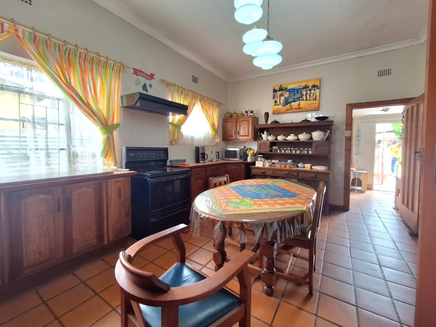 3 Bedroom Property for Sale in Heidelberg Gauteng