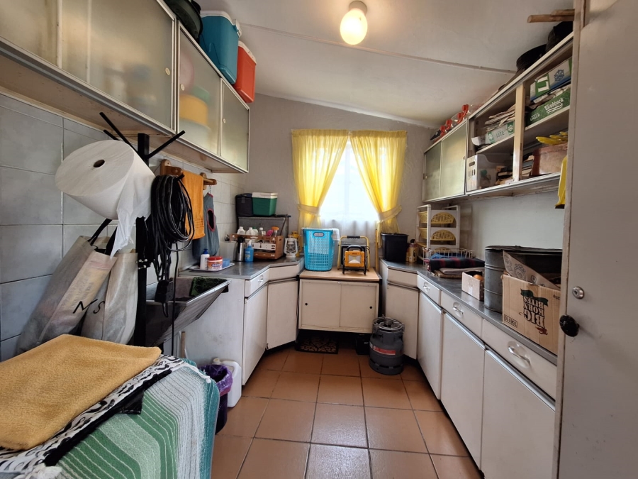 3 Bedroom Property for Sale in Heidelberg Gauteng