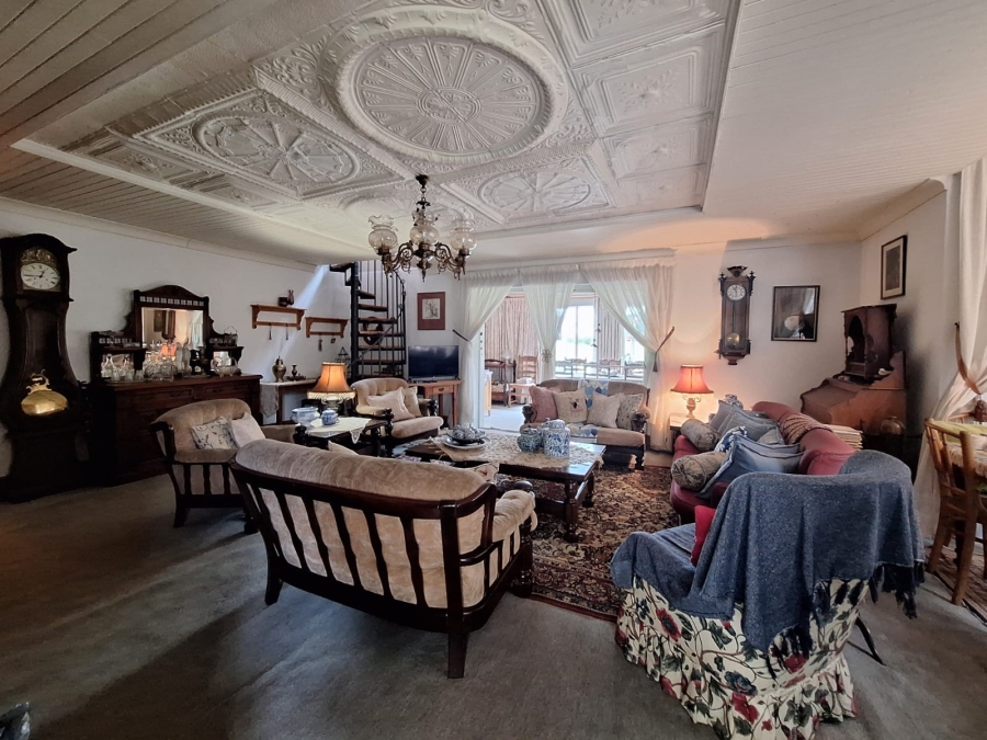 3 Bedroom Property for Sale in Heidelberg Gauteng