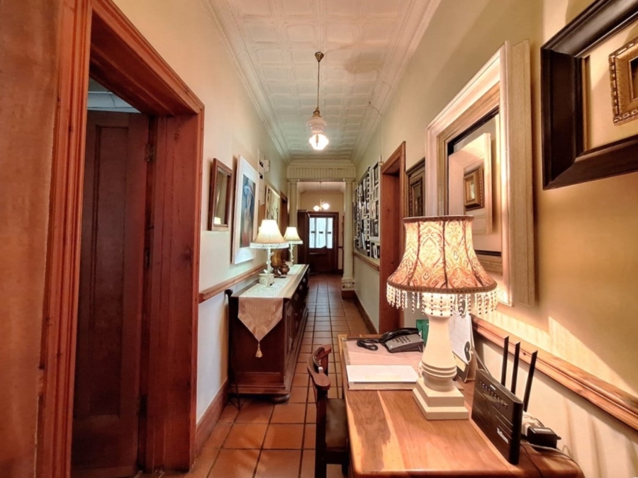 3 Bedroom Property for Sale in Heidelberg Gauteng