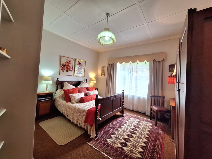 3 Bedroom Property for Sale in Heidelberg Gauteng