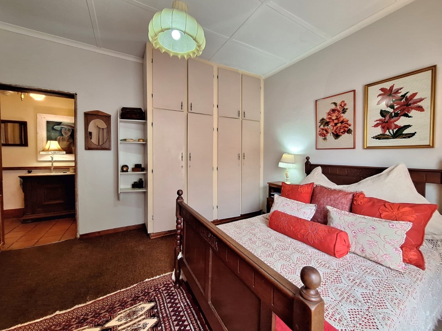 3 Bedroom Property for Sale in Heidelberg Gauteng