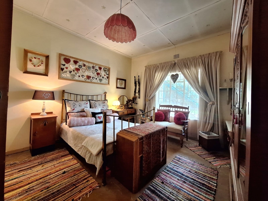 3 Bedroom Property for Sale in Heidelberg Gauteng