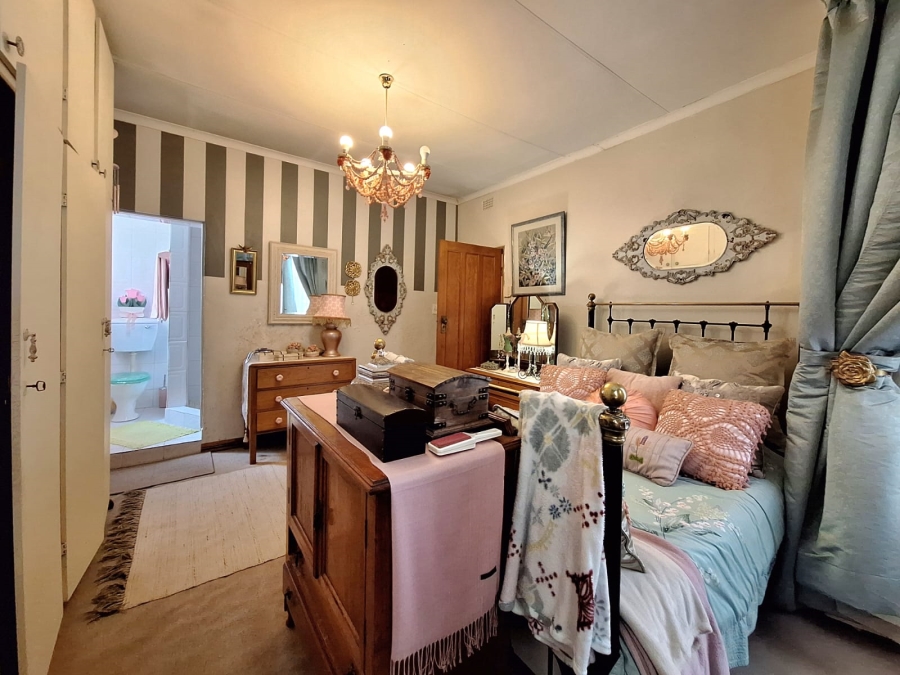 3 Bedroom Property for Sale in Heidelberg Gauteng