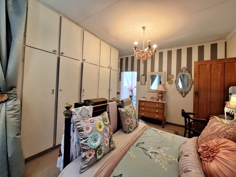 3 Bedroom Property for Sale in Heidelberg Gauteng