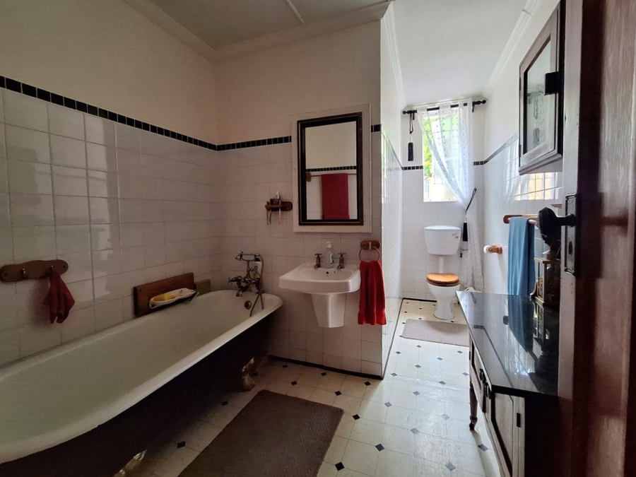 3 Bedroom Property for Sale in Heidelberg Gauteng
