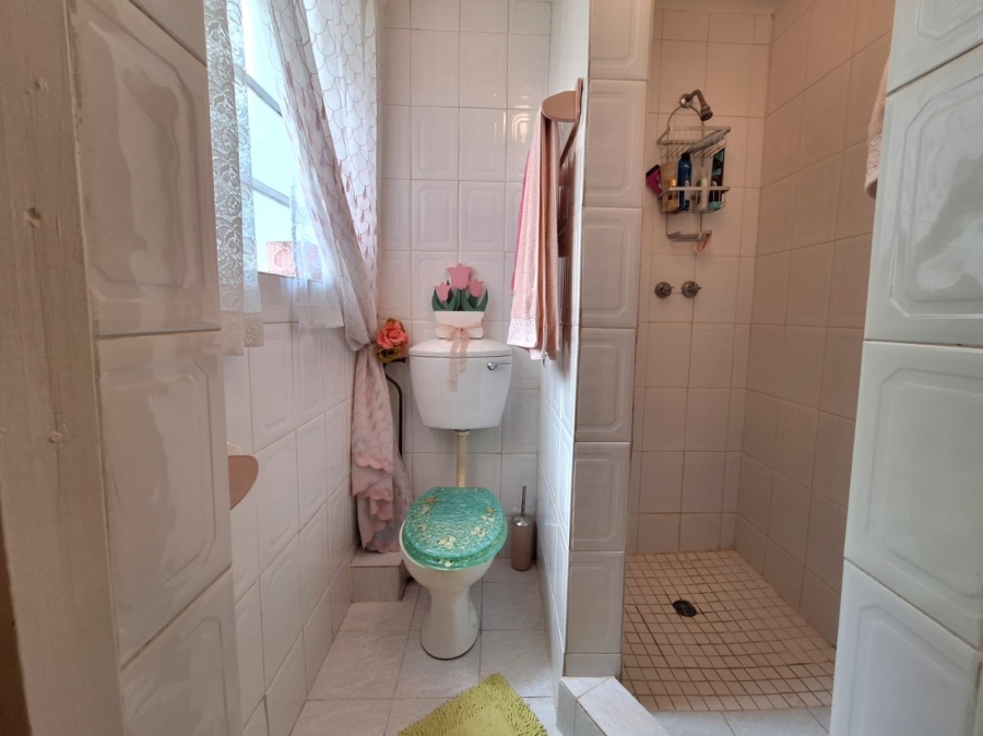 3 Bedroom Property for Sale in Heidelberg Gauteng