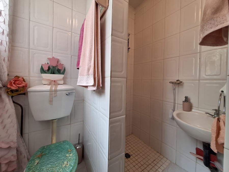 3 Bedroom Property for Sale in Heidelberg Gauteng