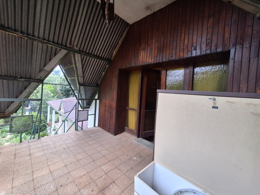 3 Bedroom Property for Sale in Heidelberg Gauteng