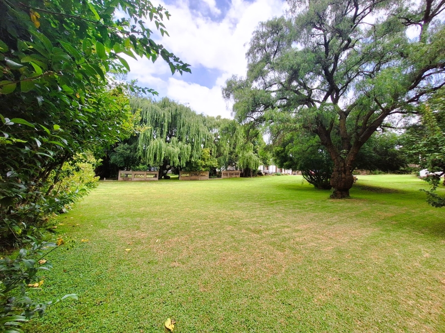 3 Bedroom Property for Sale in Heidelberg Gauteng