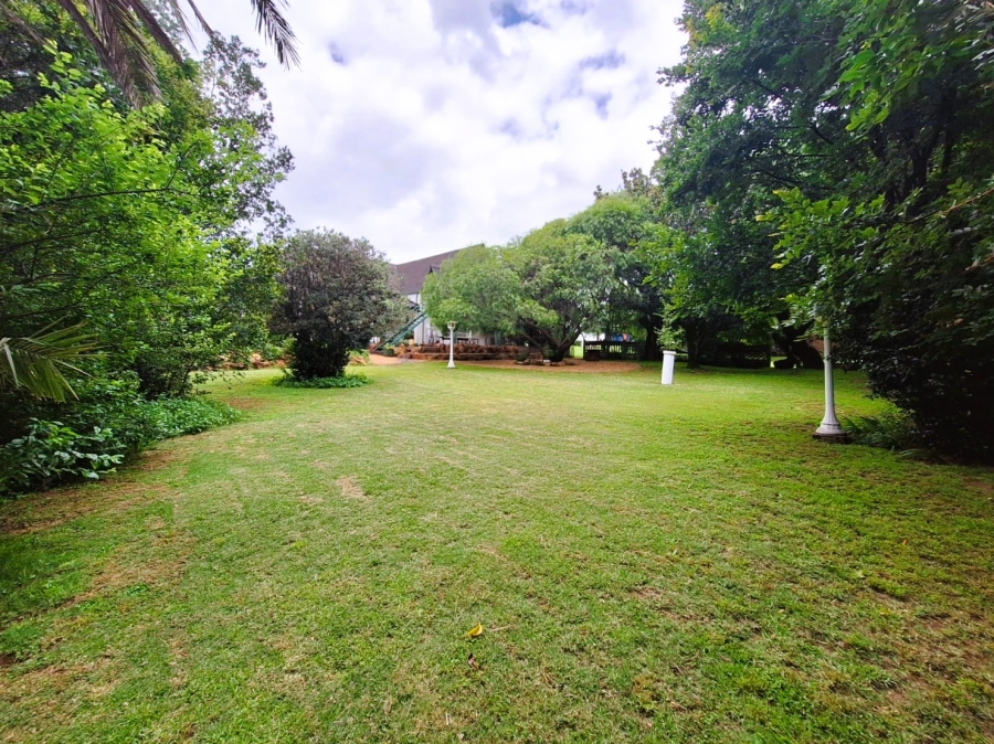 3 Bedroom Property for Sale in Heidelberg Gauteng