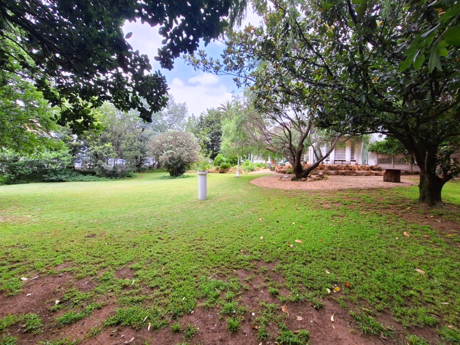 3 Bedroom Property for Sale in Heidelberg Gauteng