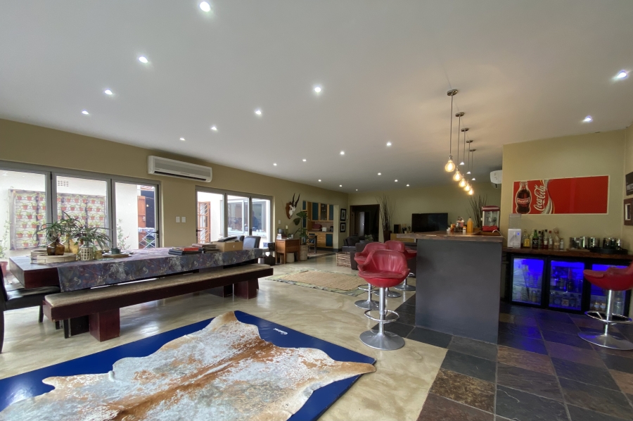 3 Bedroom Property for Sale in Rietondale Gauteng