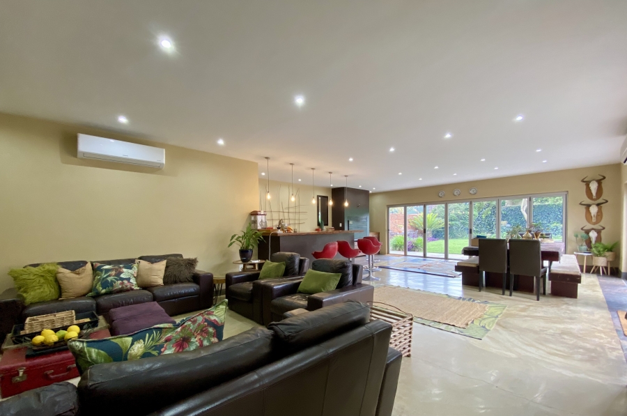 3 Bedroom Property for Sale in Rietondale Gauteng