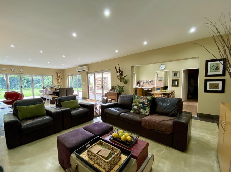 3 Bedroom Property for Sale in Rietondale Gauteng